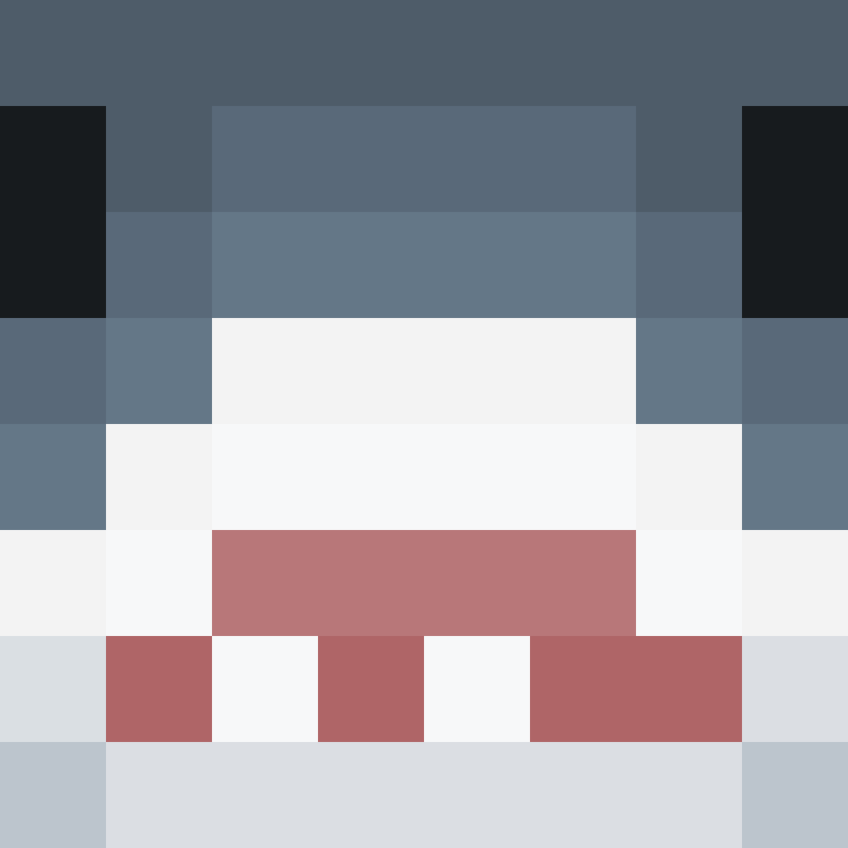 Anonymous9002's skin