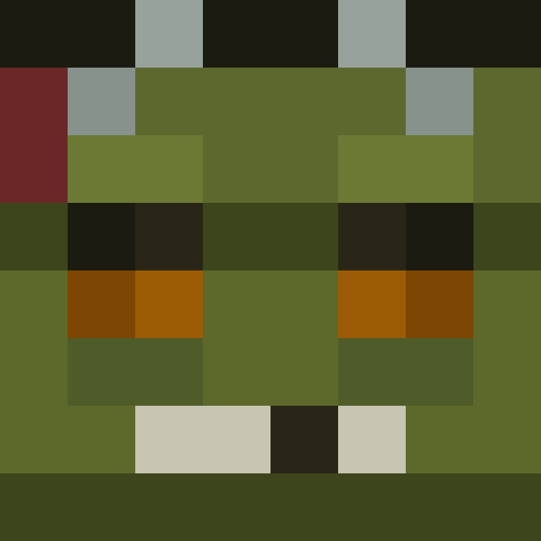710347534958's skin