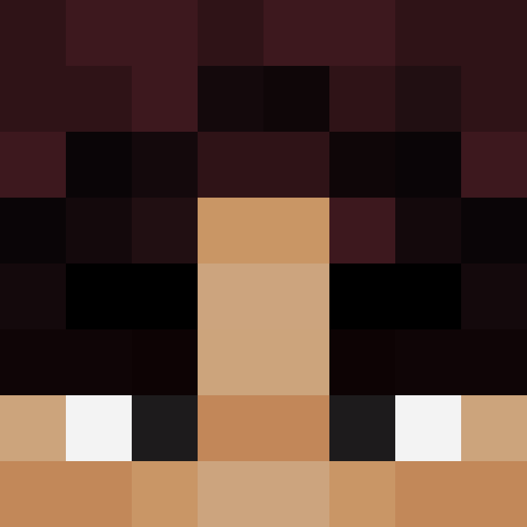 ZzLEMONzZ's skin