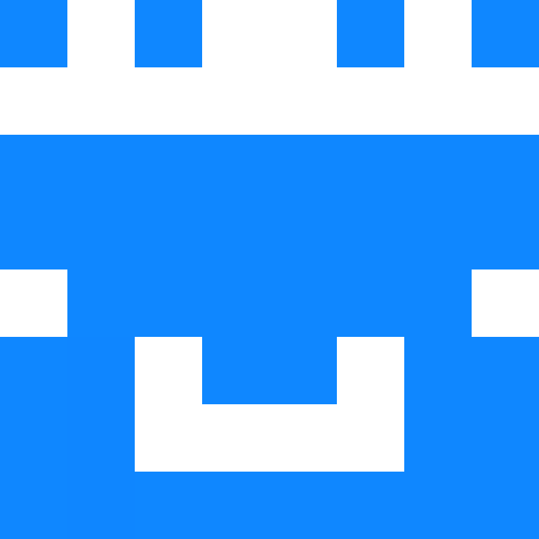 WizordXD's skin