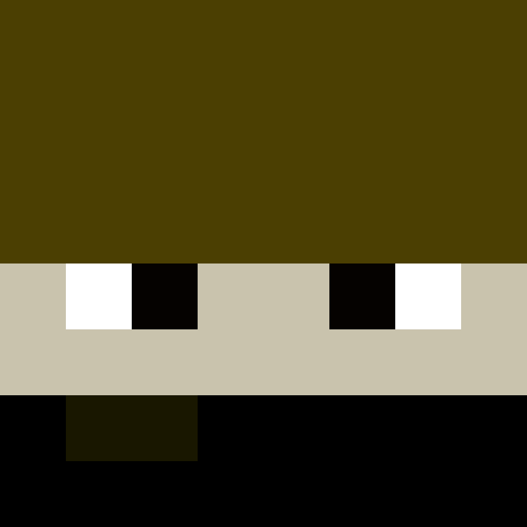 Trille_YT's skin