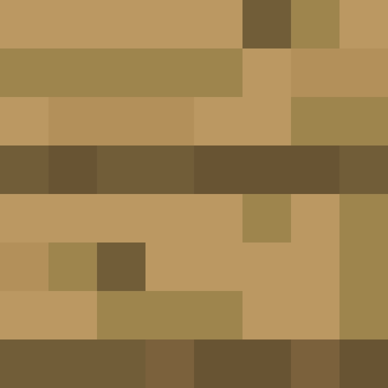 Pha_Me's skin