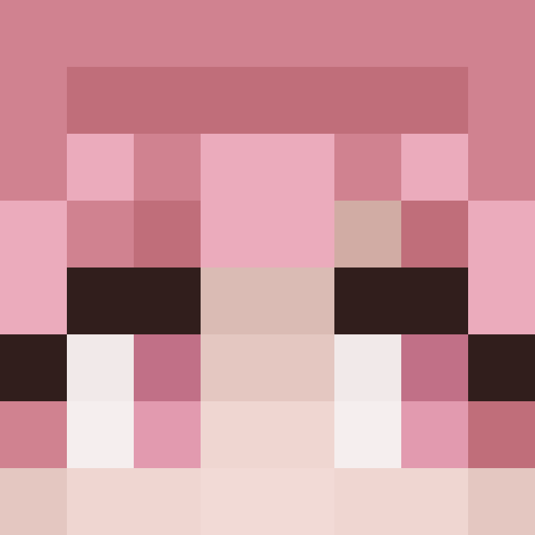 Newky1's skin