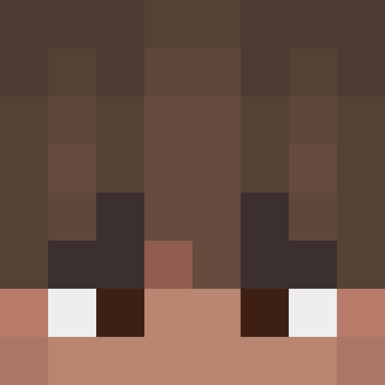 lu253f's skin