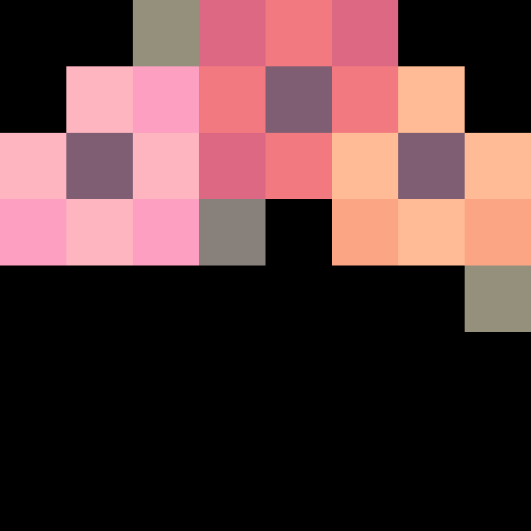 BandoAdio's skin