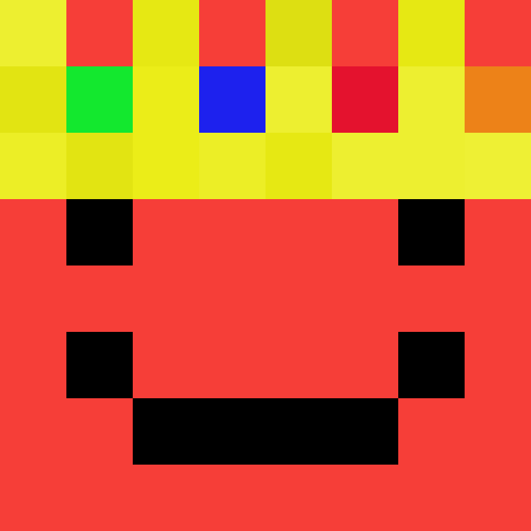 l1nqo's skin