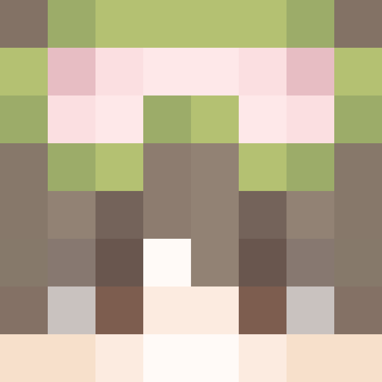 WizoxGooner's skin