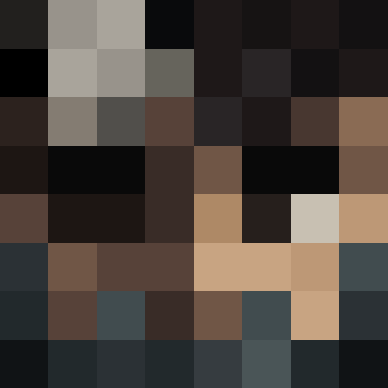 BerserkerKing59's skin