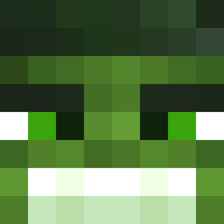 Hypergamer18's skin