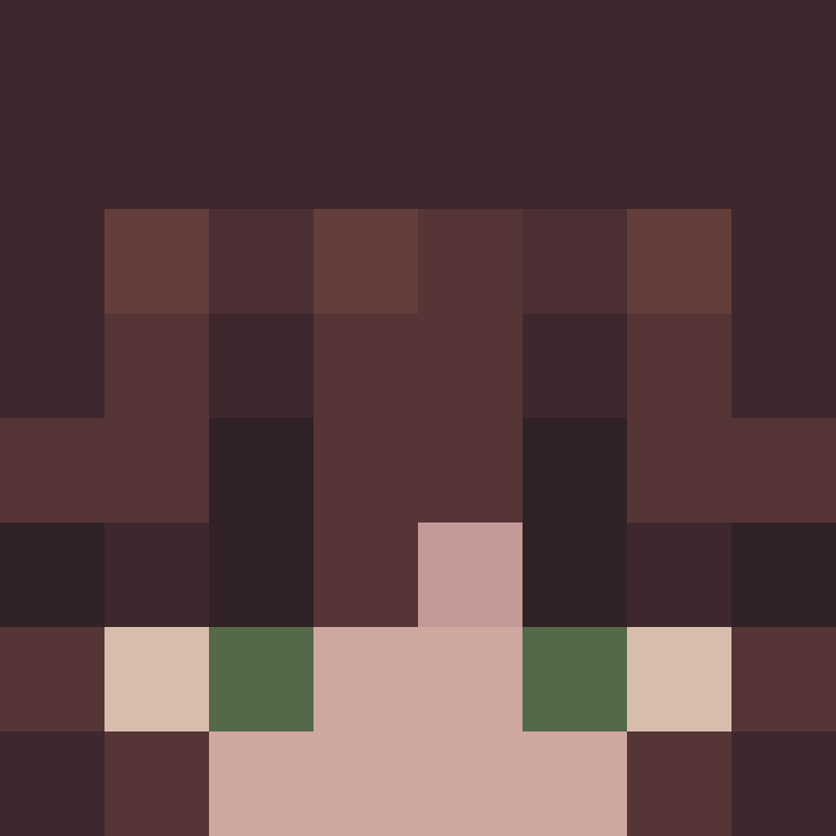 noodles55's skin