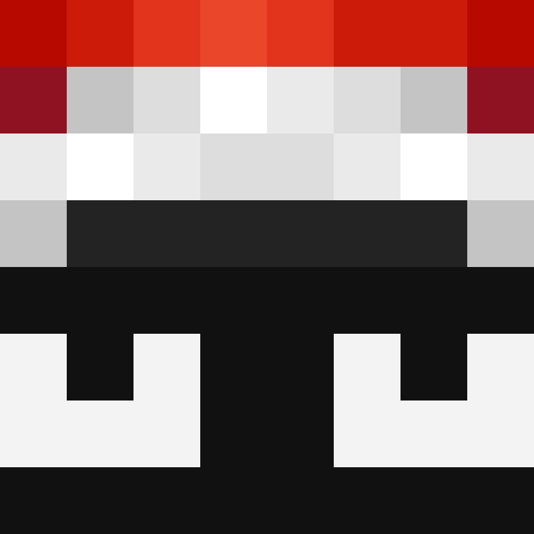 Crissty2's skin