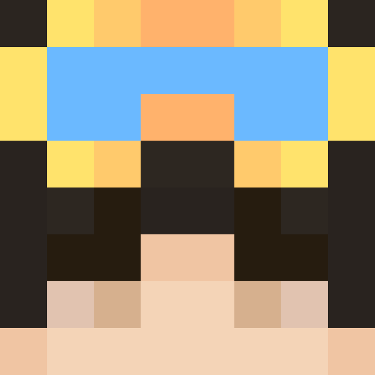 qurtifyy's skin