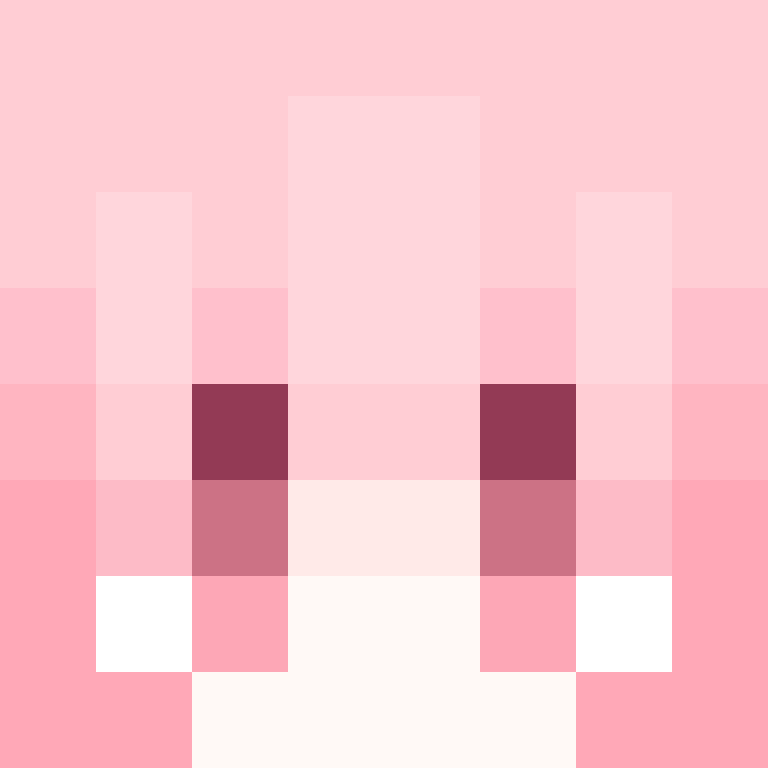 Y6WL's skin