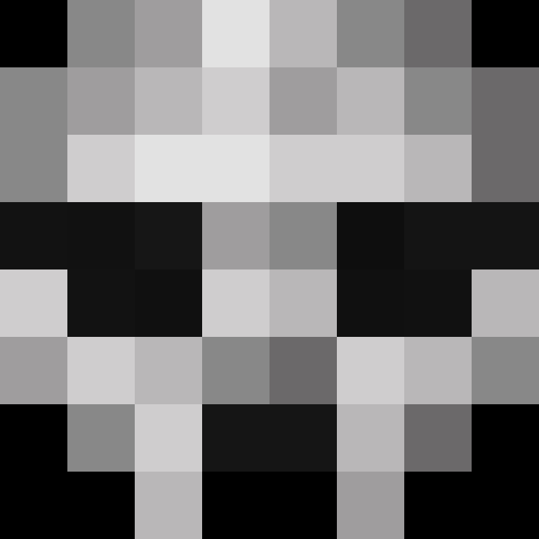 LasagneDish's skin