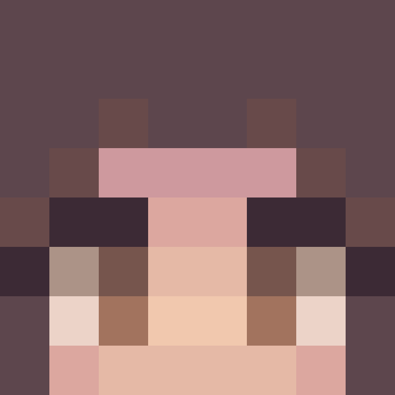 smartuz's skin