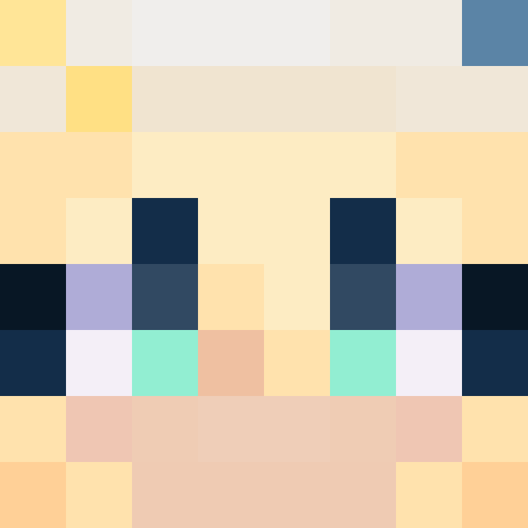 CarpetQueen's skin