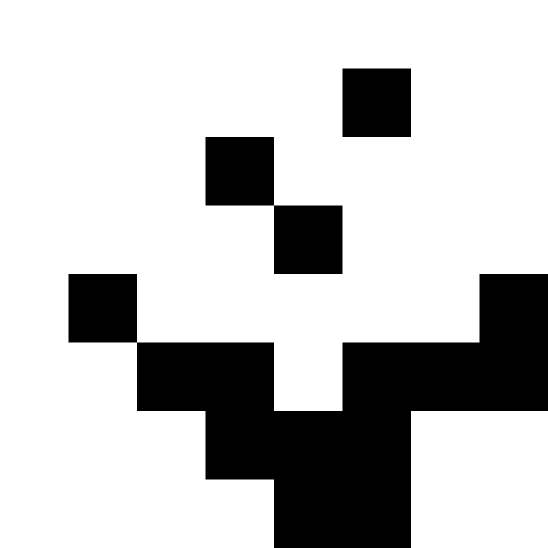 Gurran11's skin