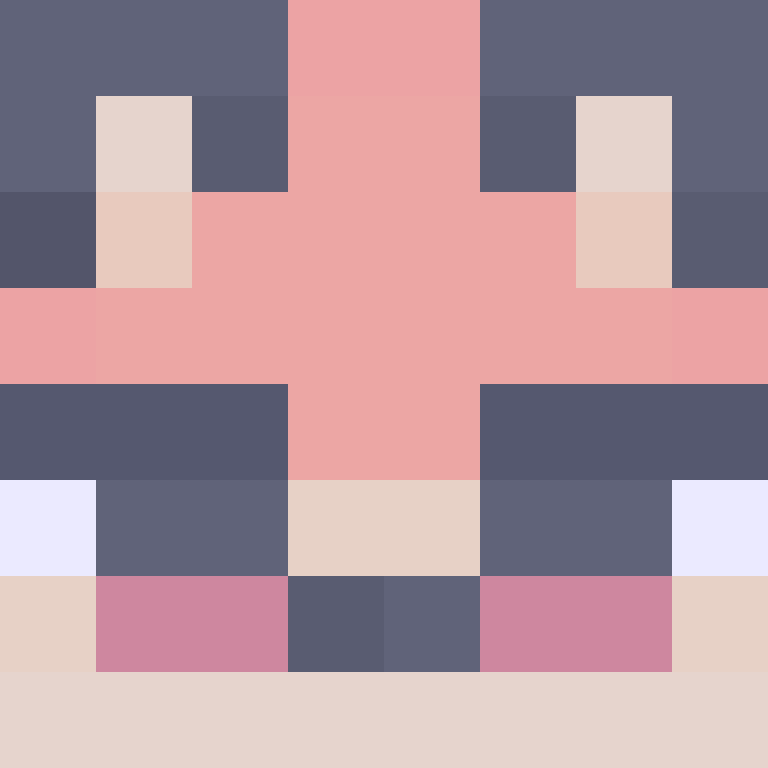 dsfxz's skin