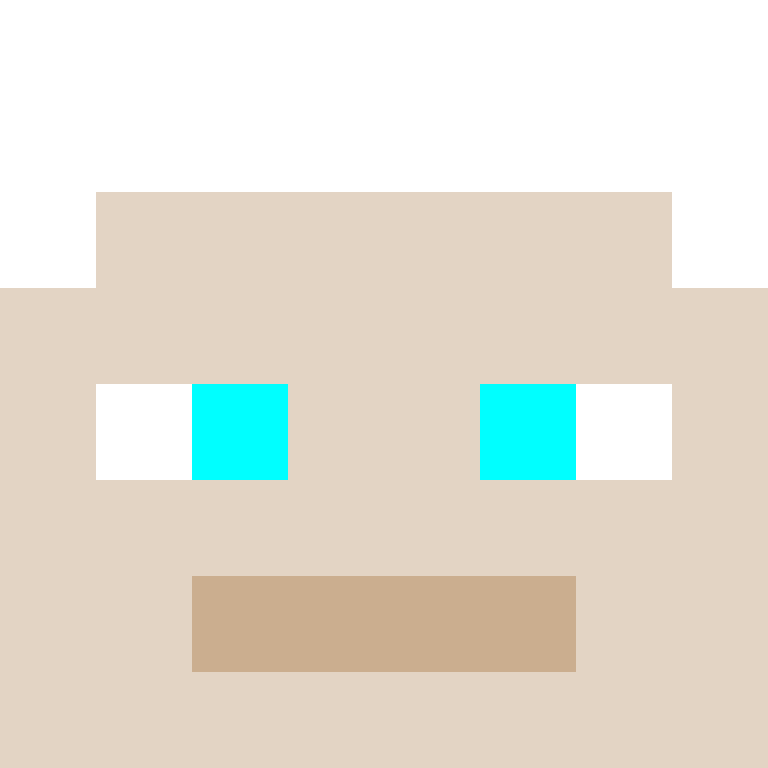 Bolo_Bags's skin