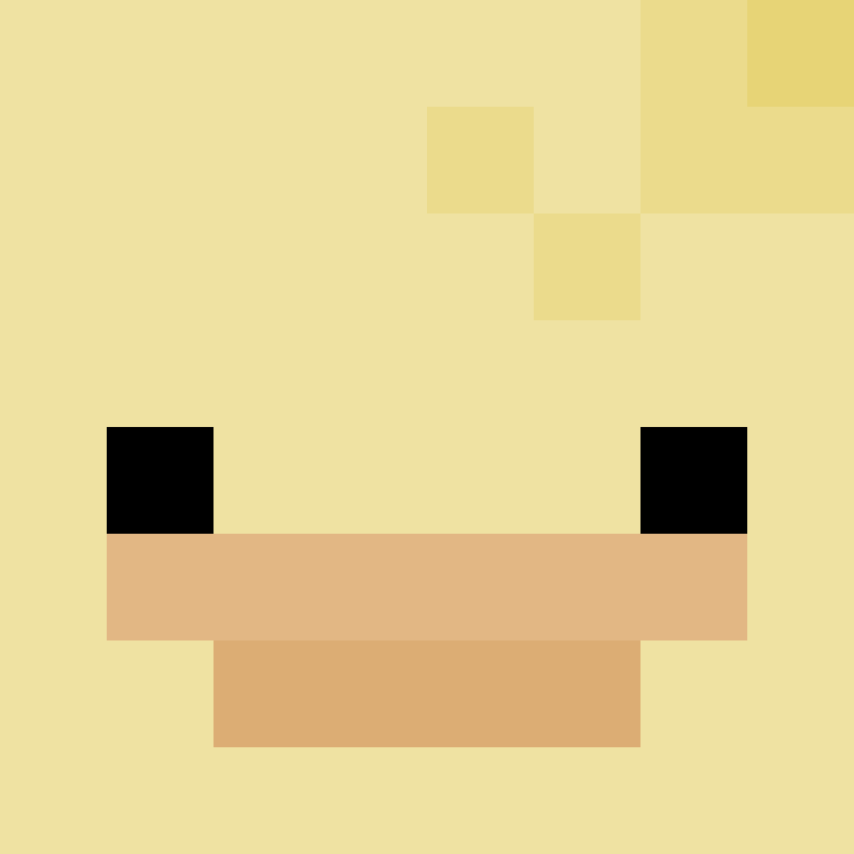 Ultermi's skin