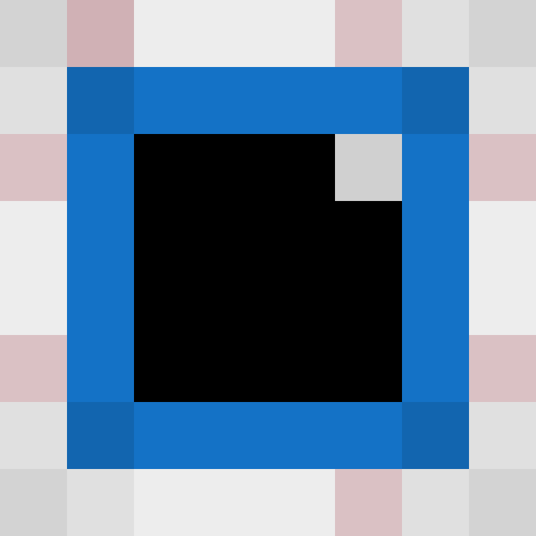 redhawk4422's skin