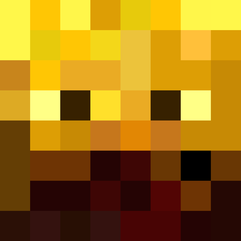 SpokenSyrx's skin