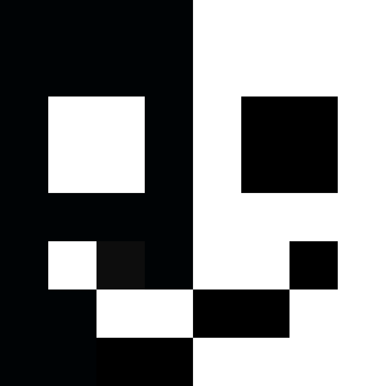 rtylop's skin