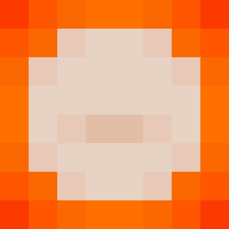 tiago7790's skin