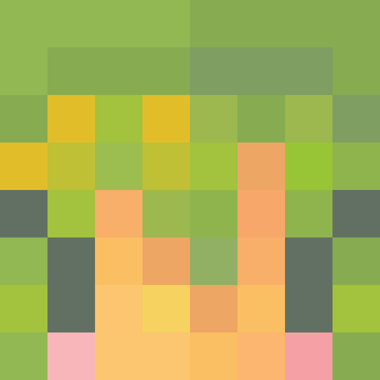 TT_potato's skin