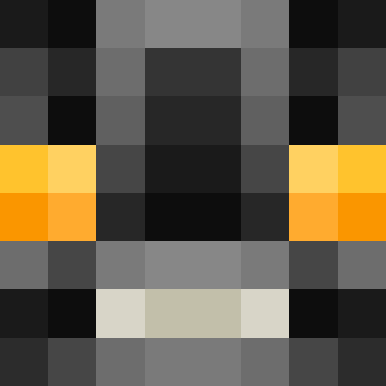Xzyzkw's skin