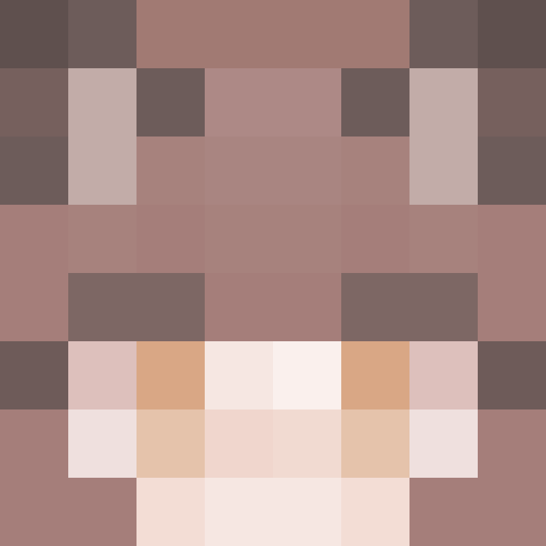 Boulder_Hoarder's skin