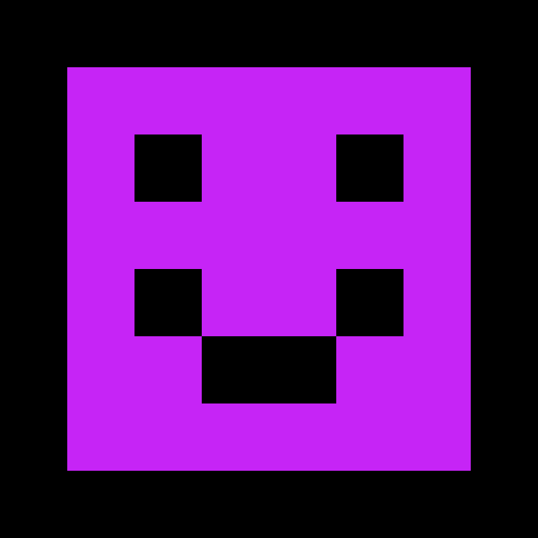 sb39_'s skin