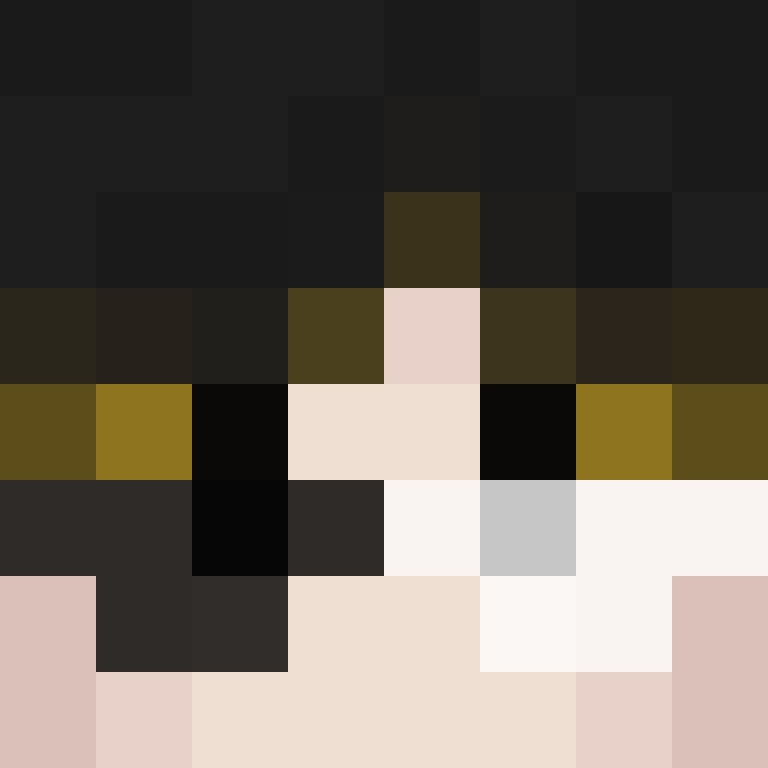BradBot_2's skin