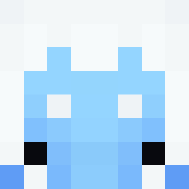 S0LAer0_'s skin