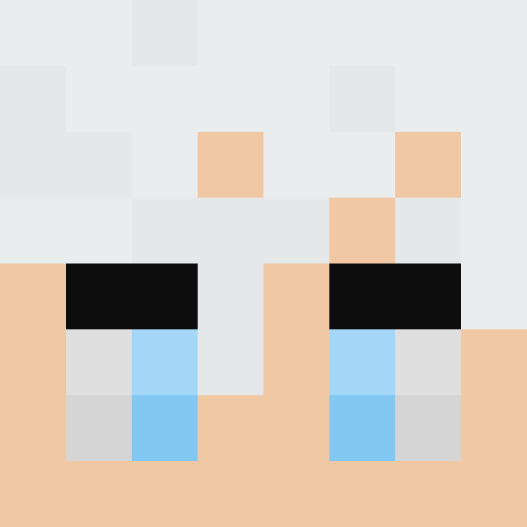 StinkyButtons10's skin