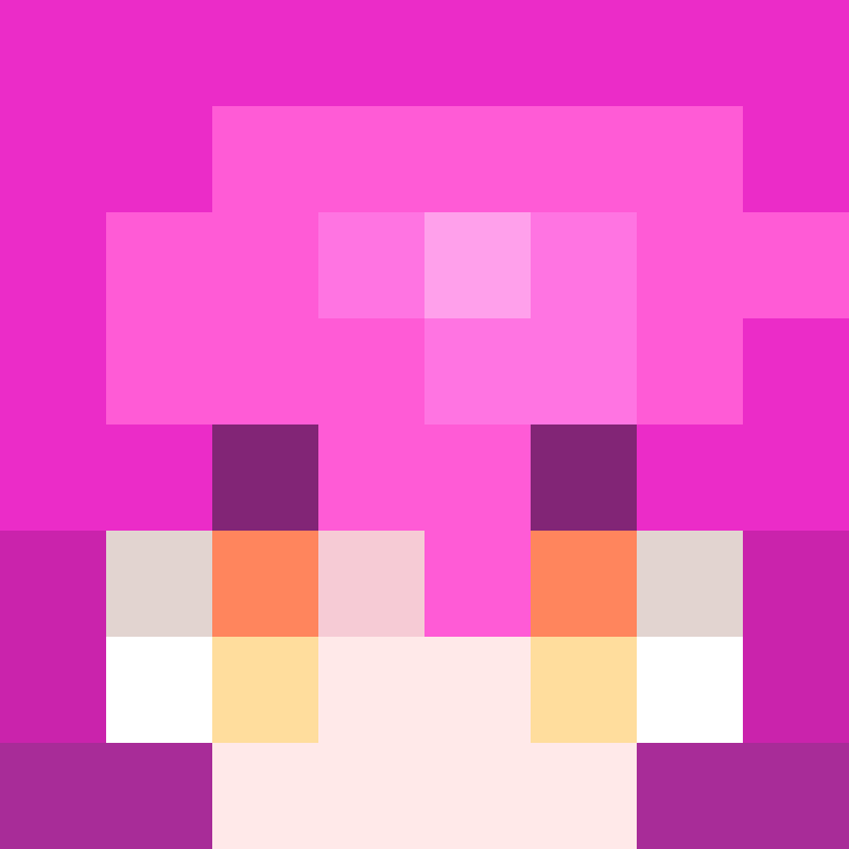 12yr's skin