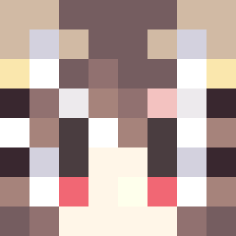 0OO1's skin