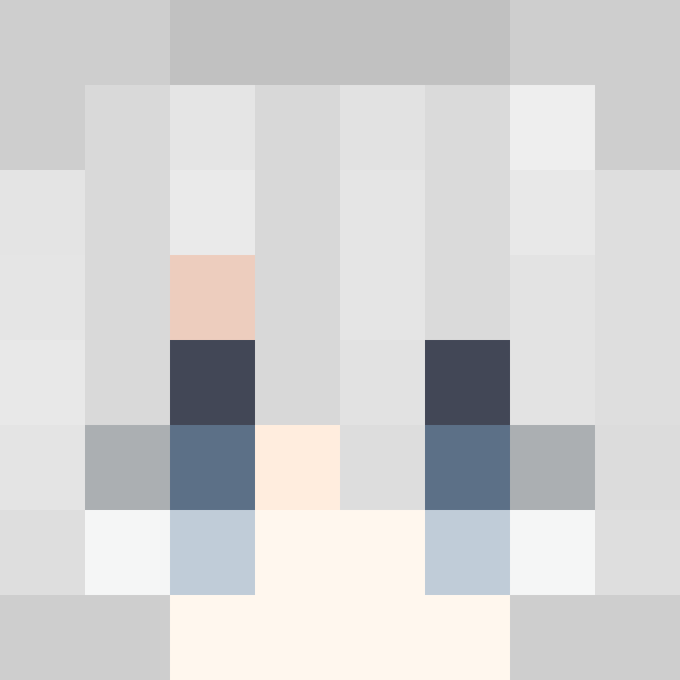 Atomic3575's skin