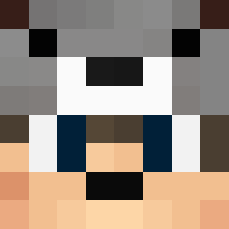 Rush_Wolf's skin