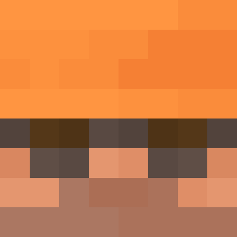 ProphetCass_TB's skin