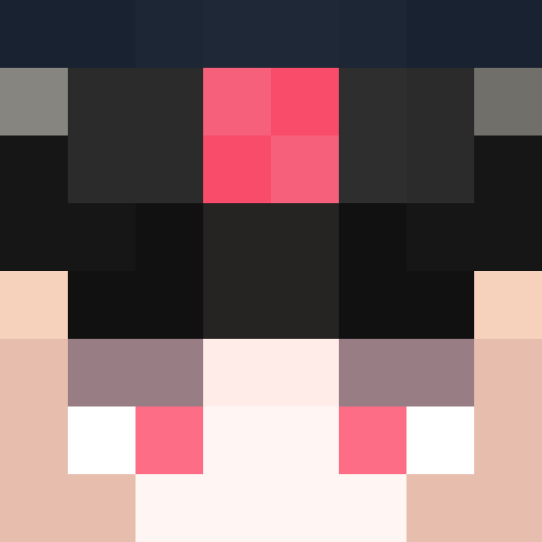 ItzMeqZ_'s skin