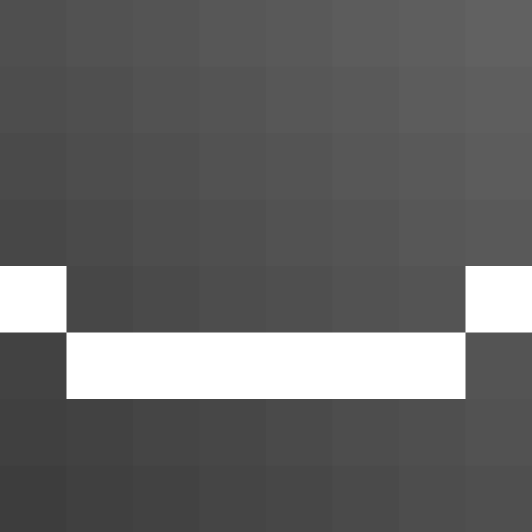 Syvarq's skin