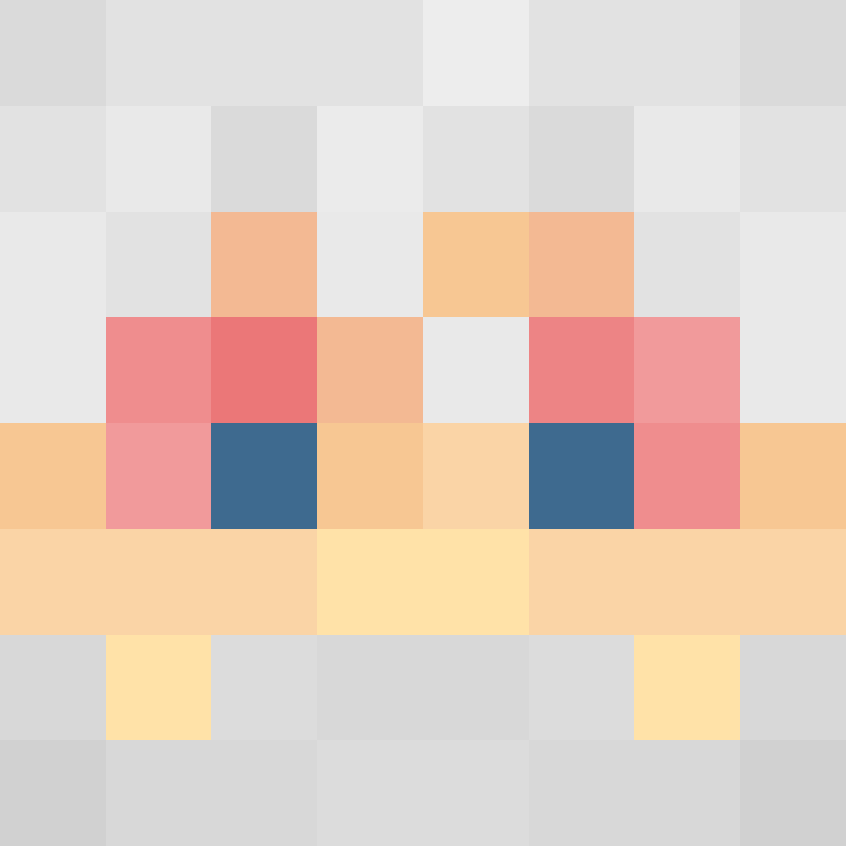 dealdev's skin