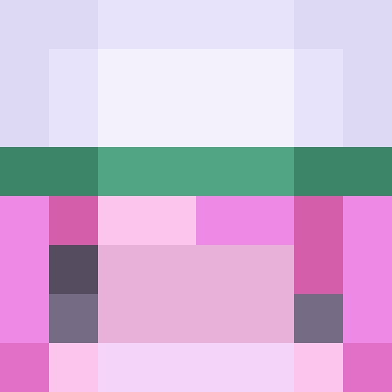 PantPocket_'s skin
