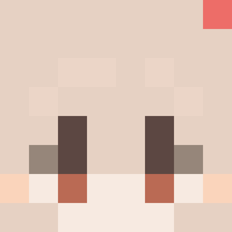 pilink1008's skin
