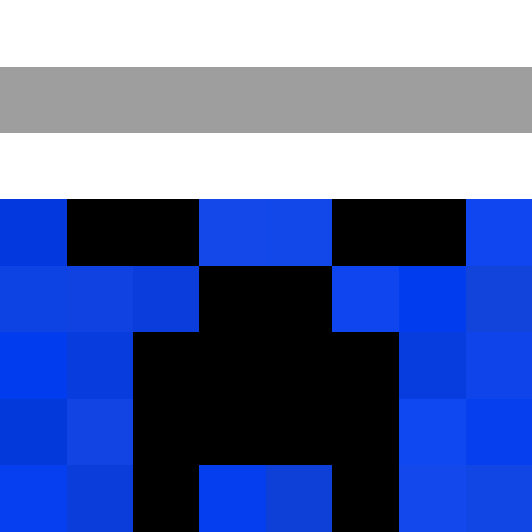compIeteunknown's skin