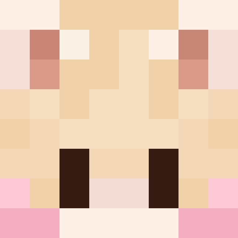 RatoCheiroso's skin