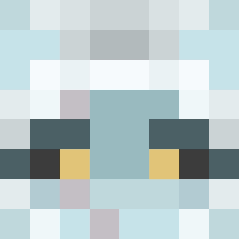 spochkin's skin