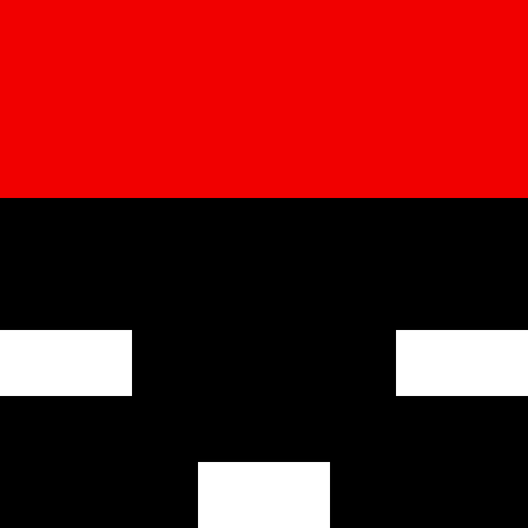 ThisIsFranz's skin