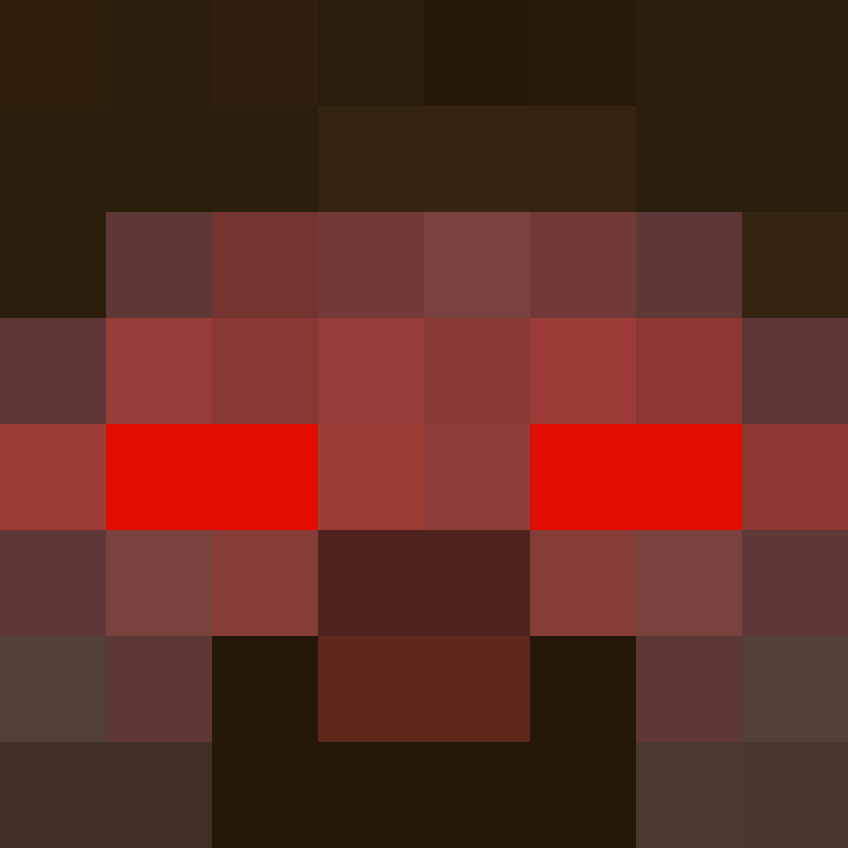 username3123's skin